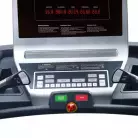 детальное изображение товара
