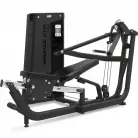 BRONZE GYM NEO 88 Жим от груди/плеч