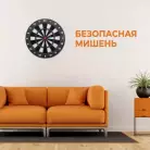 детальное изображение товара