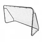 Ворота игровые DFC RQ23010 (200 x 80 см)