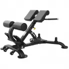 Гиперэкстензия Gymmaster SH1216F