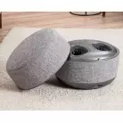 Массажер для ног Genau Foot Spa