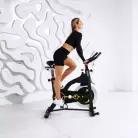 детальное изображение товара