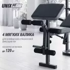 детальное изображение товара