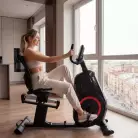 детальное изображение товара