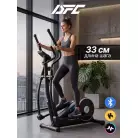детальное изображение товара