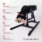 детальное изображение товара