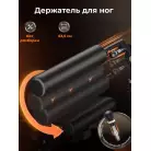 детальное изображение товара