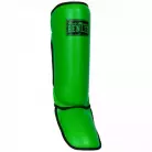 Защита голени и стопы BenLee Guardian LXL зел.