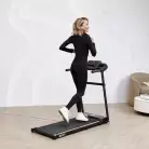детальное изображение товара