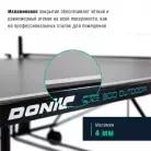 детальное изображение товара