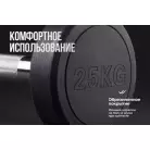 детальное изображение товара