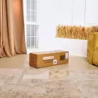 детальное изображение товара