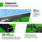 детальное изображение товара
