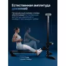 детальное изображение товара
