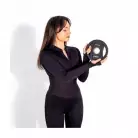 детальное изображение товара