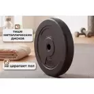 детальное изображение товара