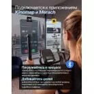 детальное изображение товара