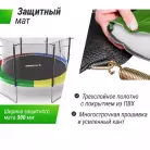 детальное изображение товара