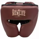 Шлем BenLee Berkley LXL коричн.