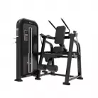 Пресс-машина Insight Fitness TY35