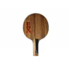 Основание GAMBLER ZEBRAWOOD IM8 CARBON STRAIGHT