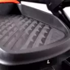 детальное изображение товара