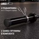 детальное изображение товара