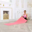 детальное изображение товара