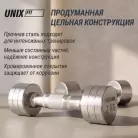 детальное изображение товара