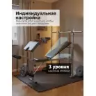 детальное изображение товара