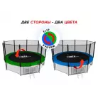 детальное изображение товара