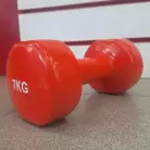 детальное изображение товара