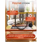 детальное изображение товара