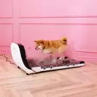детальное изображение товара