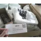детальное изображение товара