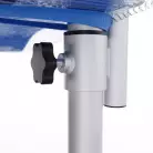 детальное изображение товара