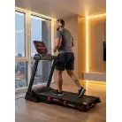 детальное изображение товара