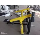 детальное изображение товара