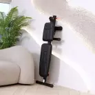 детальное изображение товара