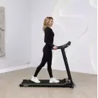 детальное изображение товара