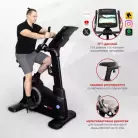 детальное изображение товара