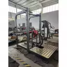 детальное изображение товара