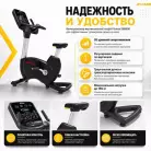 детальное изображение товара