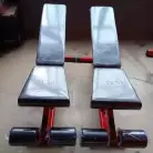 детальное изображение товара