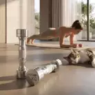 детальное изображение товара