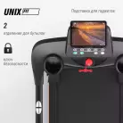 детальное изображение товара