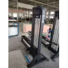 детальное изображение товара
