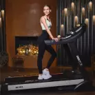 детальное изображение товара