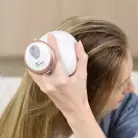 детальное изображение товара
